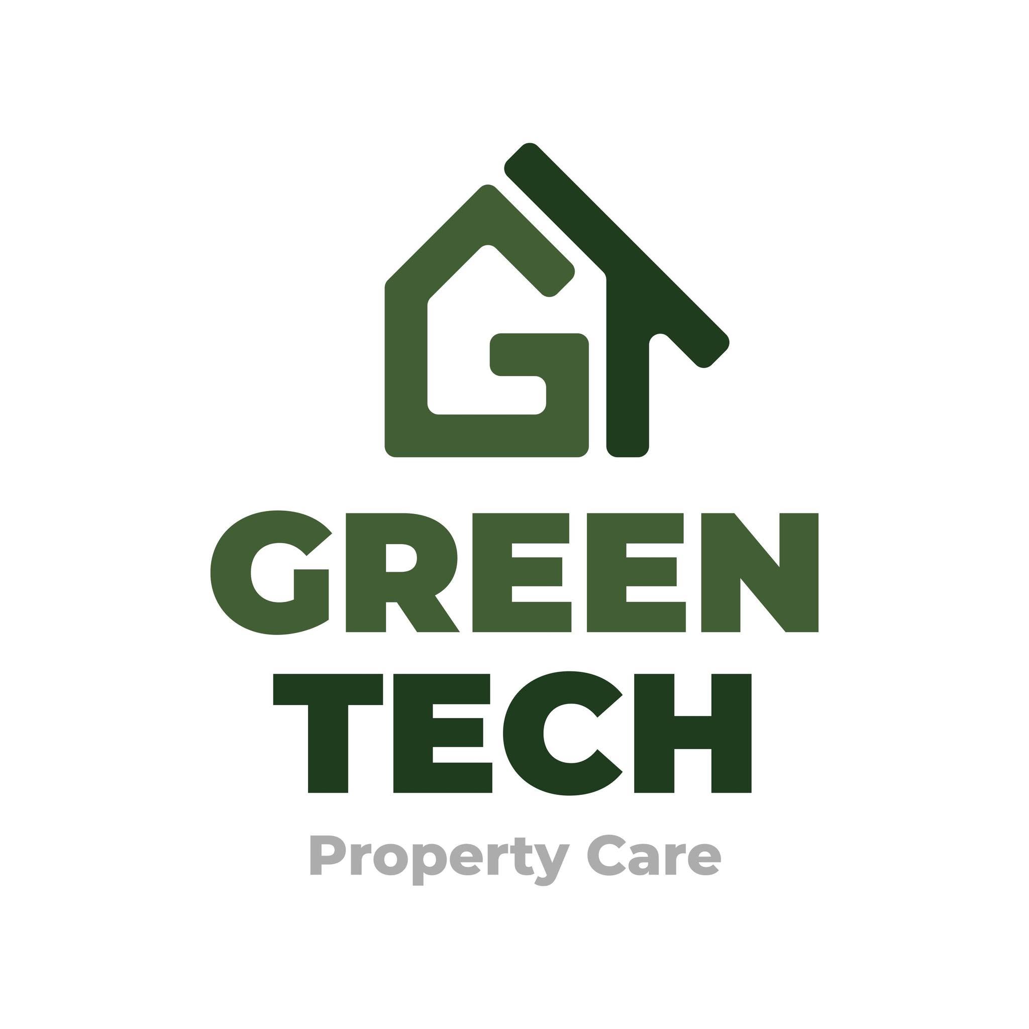 greentechpropertycarevi